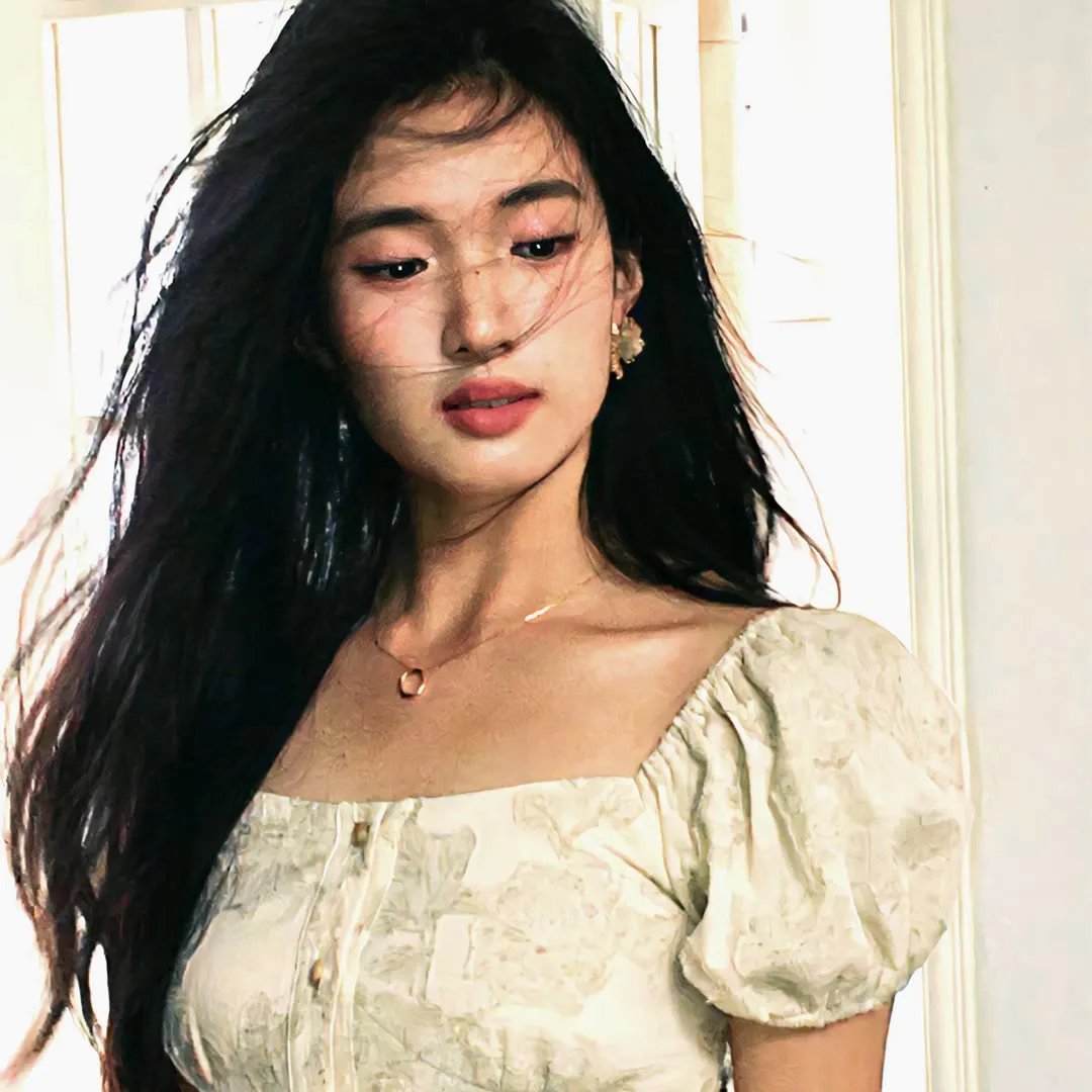 机智的公主殿下