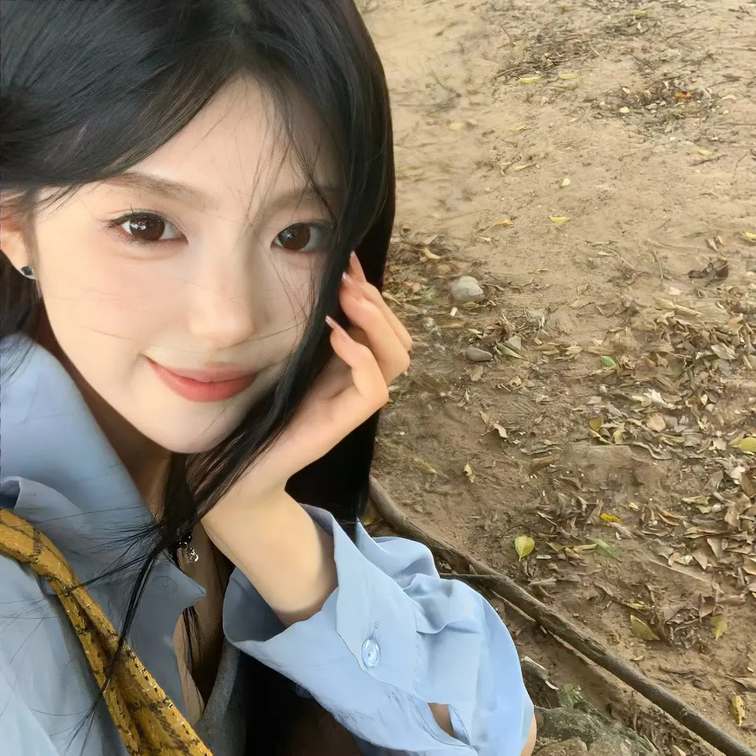 小太阳的梦想