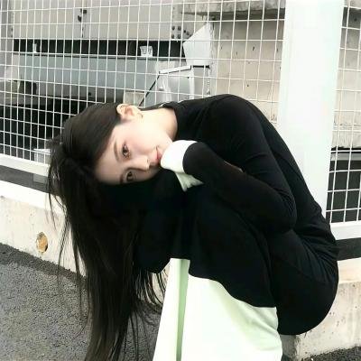 灵性出窍