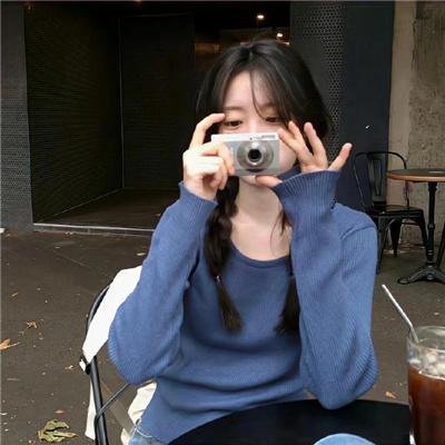 我回来了