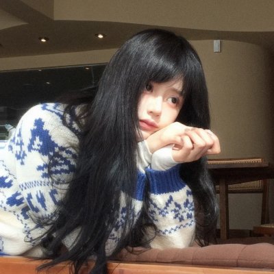 美丽的约定