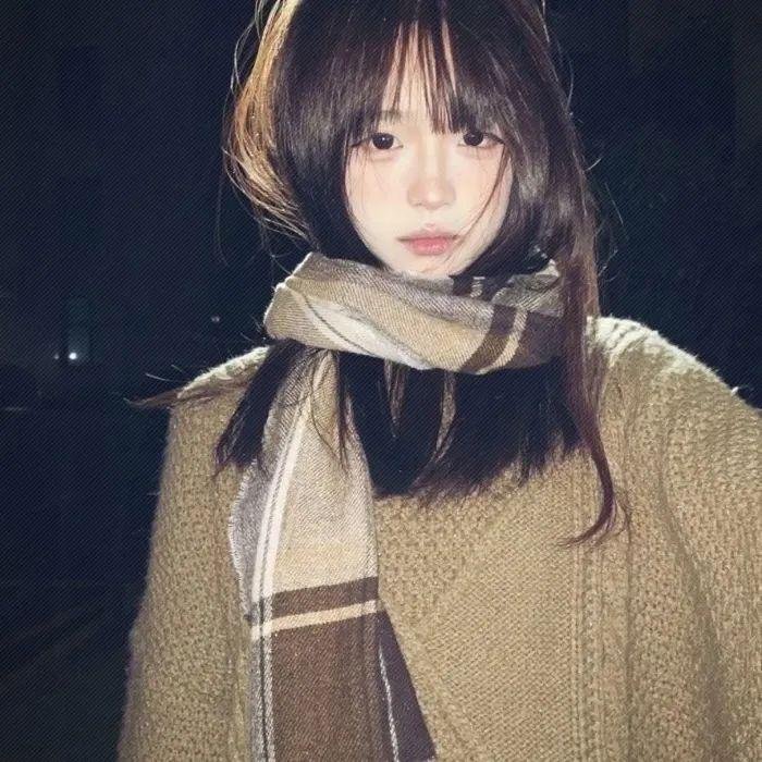 盲钻