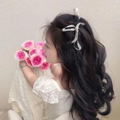 区域歧视