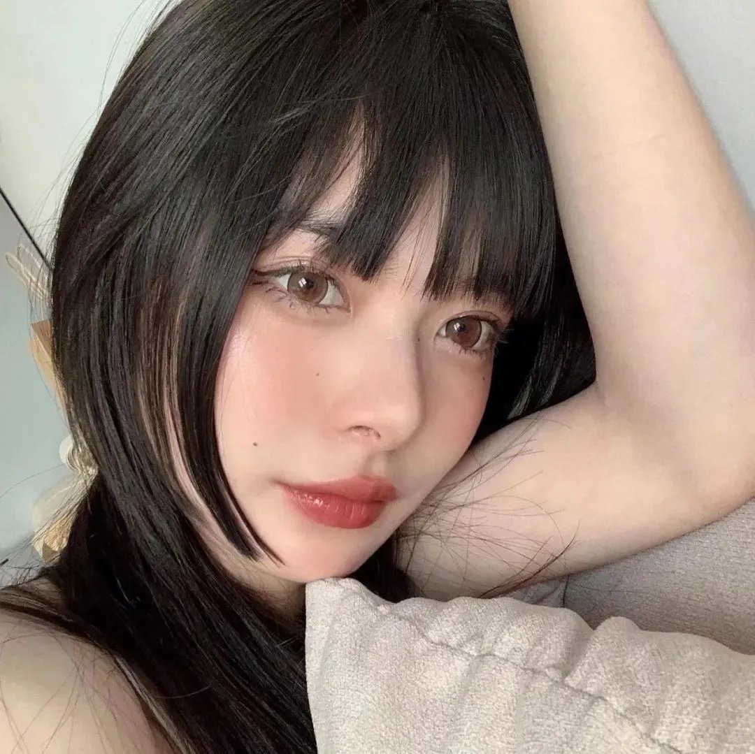毒贩大妈