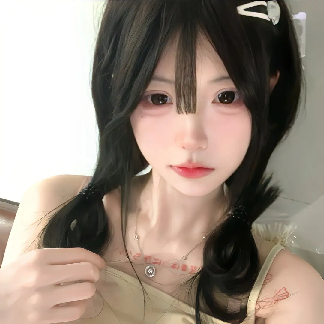 夜鹰