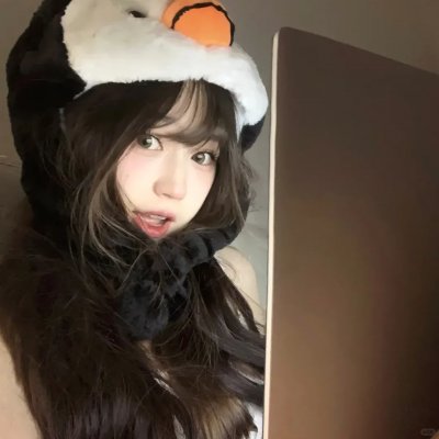 我的麻吉女友